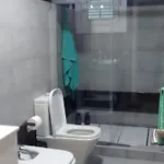 Adeje, La Caleta 5 *