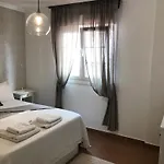 Adeje, La Caleta 5 Apartman *