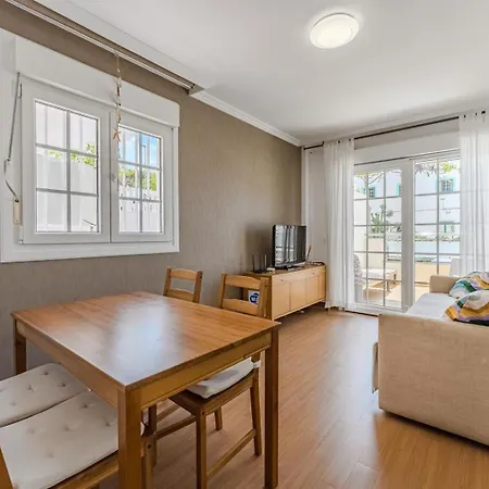 Adeje, La Caleta 5 * Costa Adeje (Tenerife)