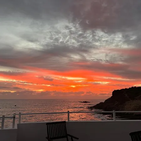 Adeje, La Caleta 5 * Costa Adeje (Tenerife)