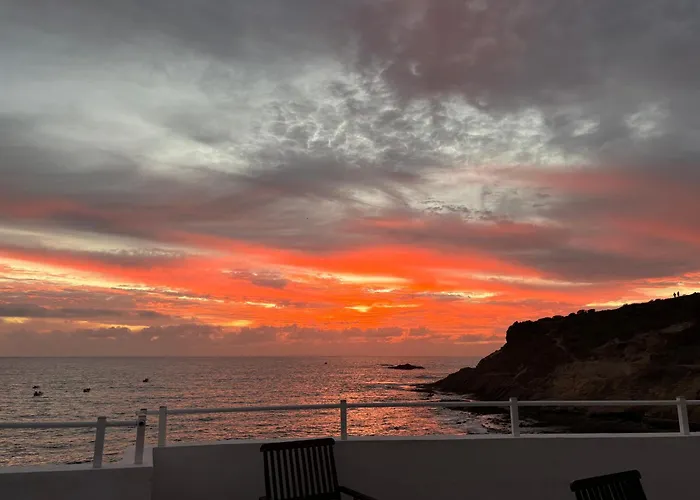 Adeje, La Caleta 5 * Costa Adeje (Tenerife)